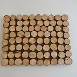 Haus Salzberg Apartamento *