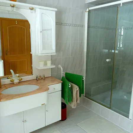 Apartman Haus Salzberg Hallstatt