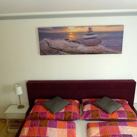 Haus Salzberg Hallstatt