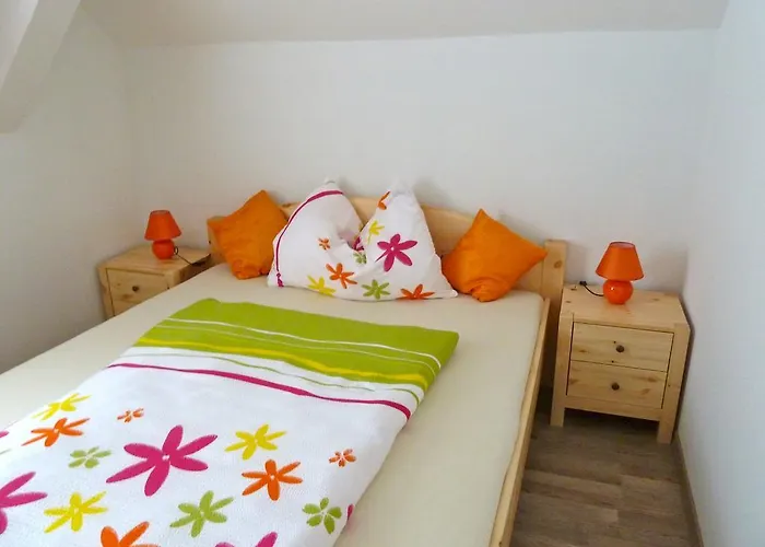 Haus Salzberg Hallstatt