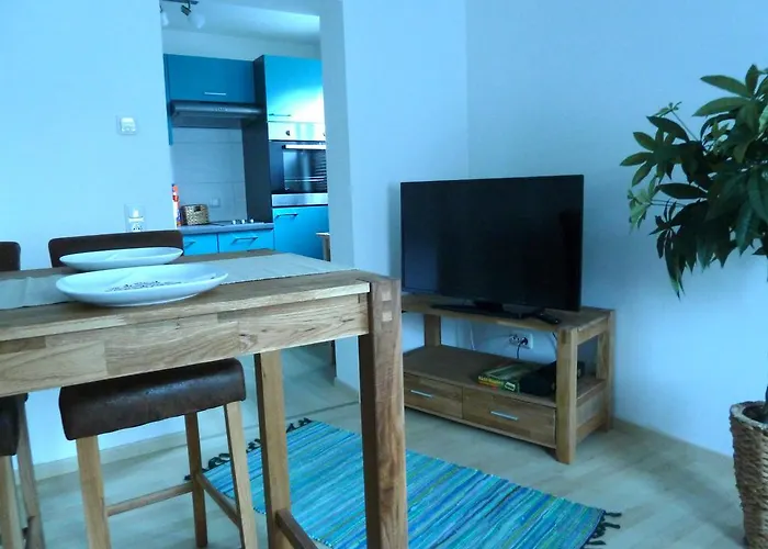 Haus Salzberg Hallstatt