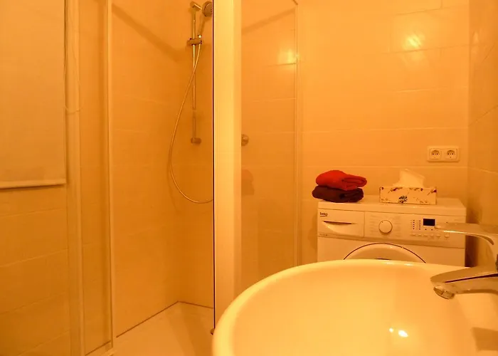 Haus Salzberg * Hallstatt