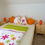 Haus Salzberg 哈尔施塔特